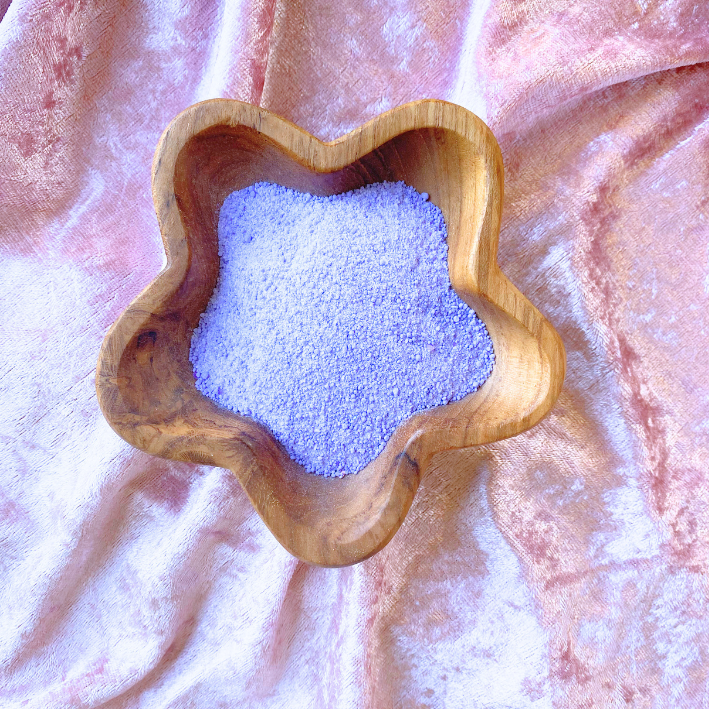 Magic Shimmer Fizzy Potion