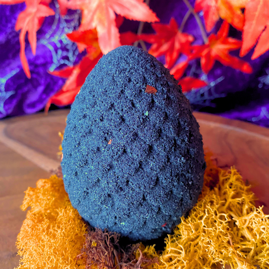 Moon Light Dragon Egg - Limited Edition***
