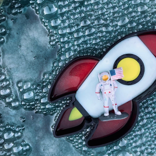 Moon Magic Fizzy Potion