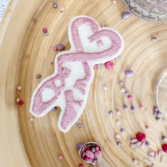 Ballerina Dreams Fizzer