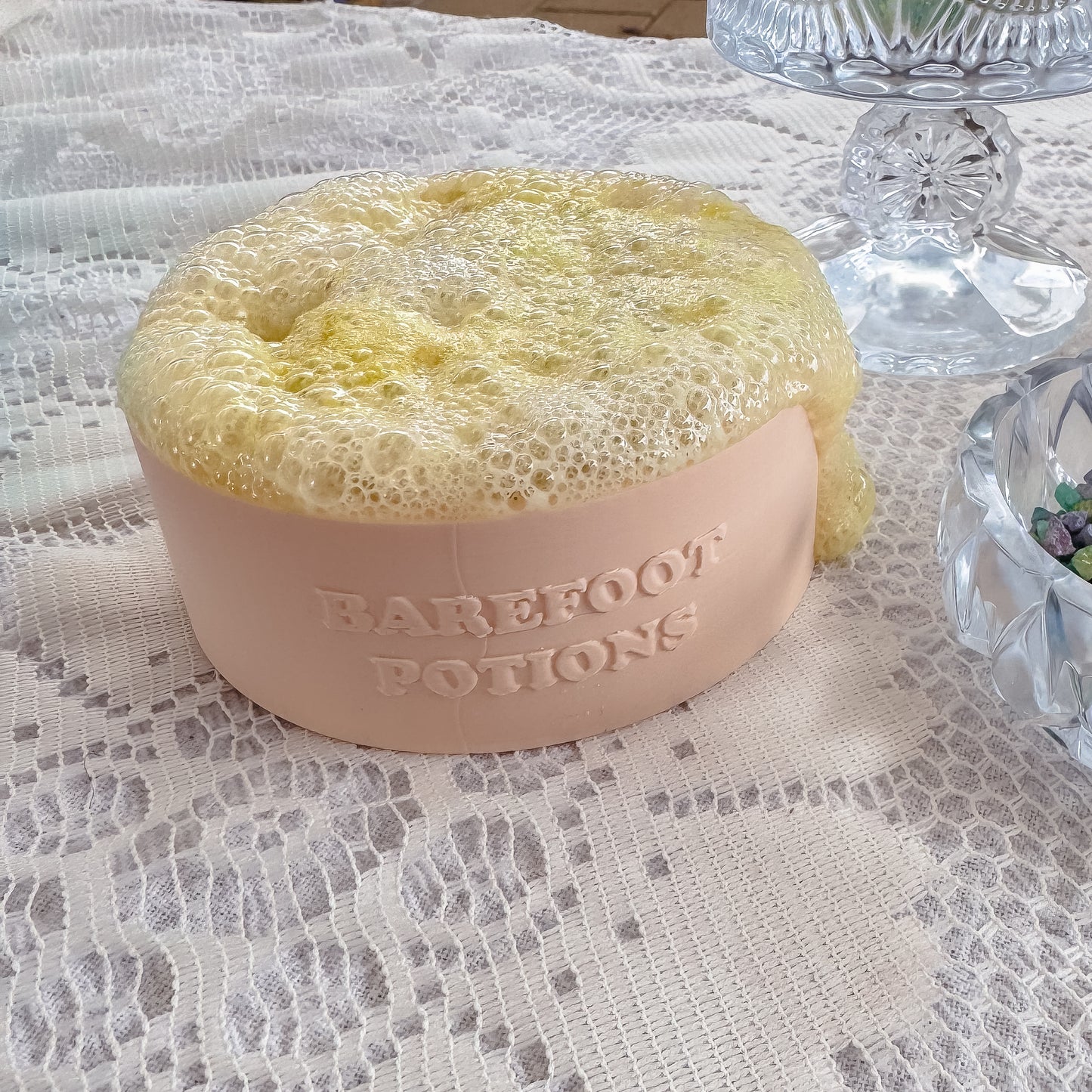 Party Pixie Potion Kit