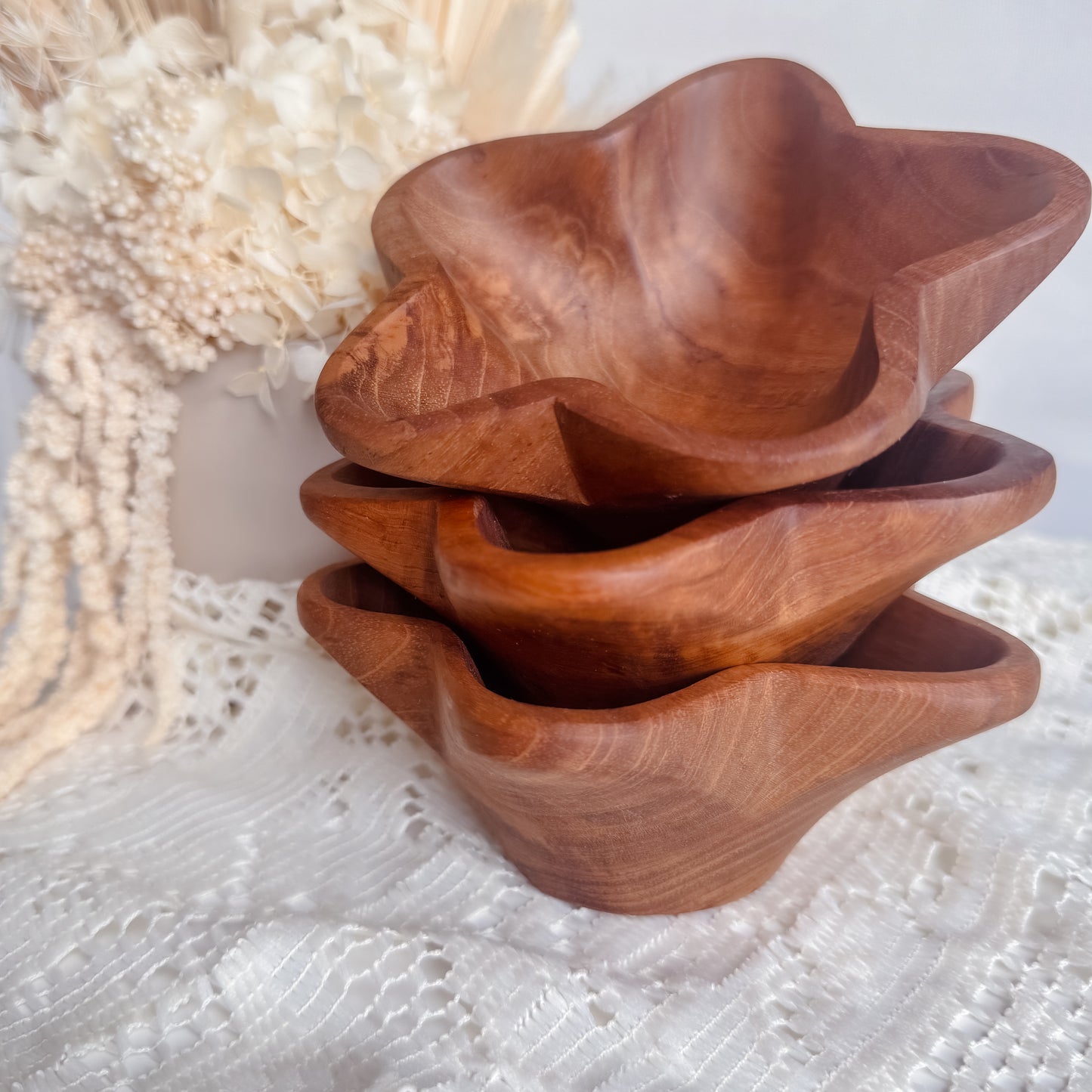 Star Bowl