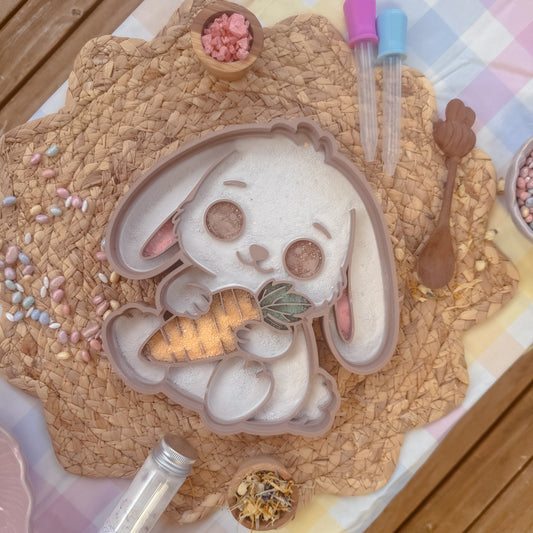 Bunny Tray