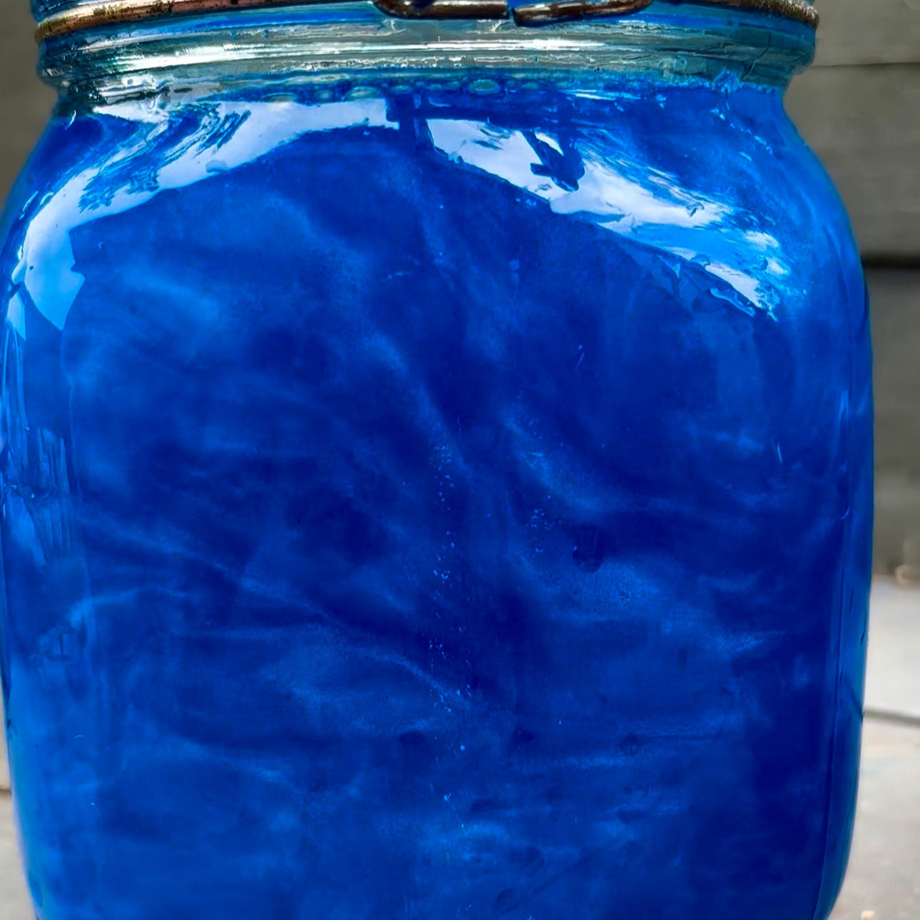 Sunflower Potion Kit