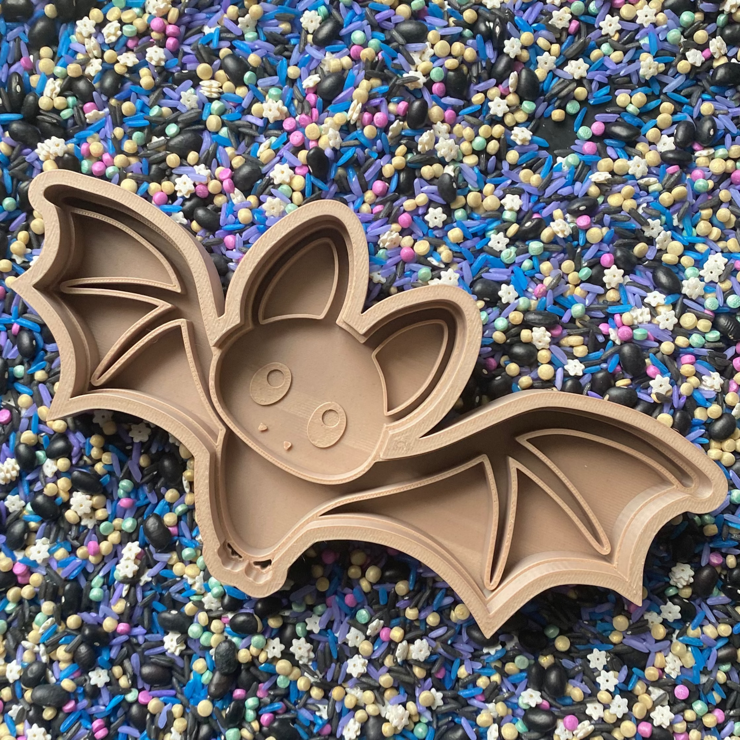 Bat Tray