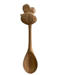 Bee Spoon