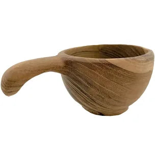 Baby Cup