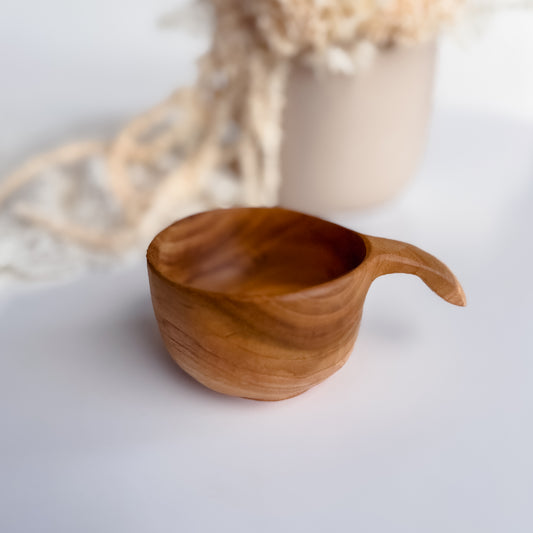 Baby Cup