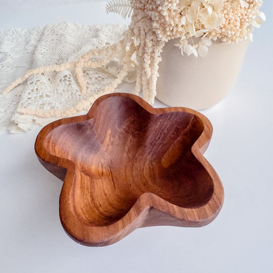 Star Bowl