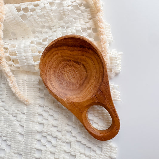 Moon Scoop
