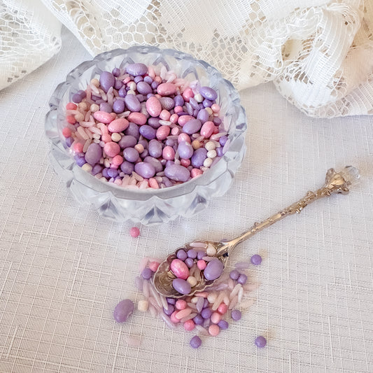 Ballet Bloom Sensory Base