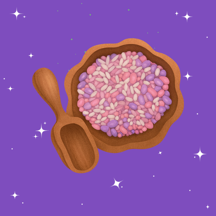 Sensory Bases