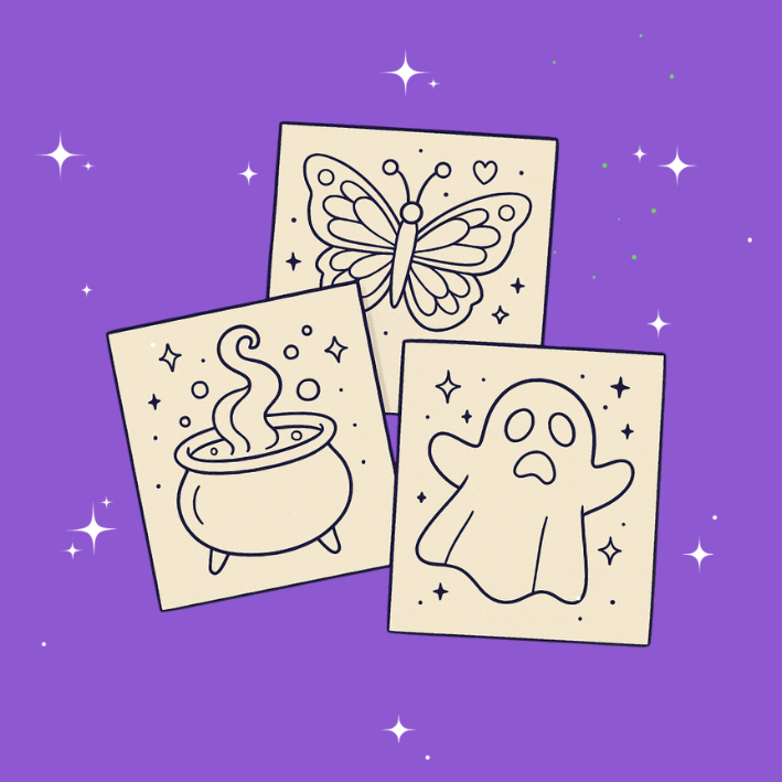 Downloadable Resources