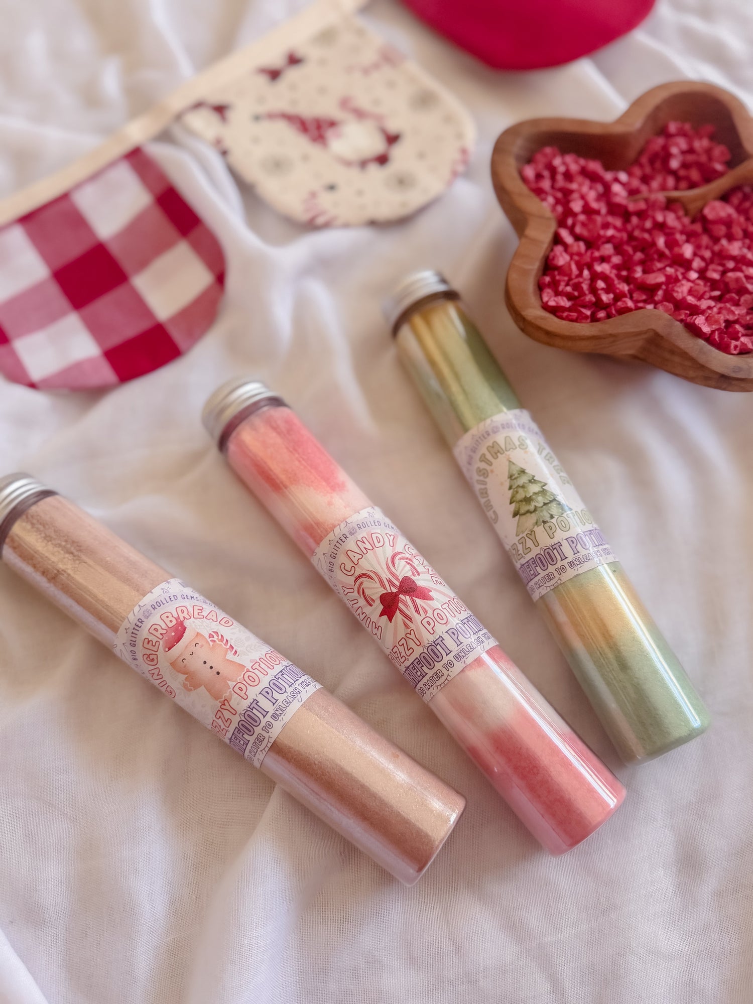 Christmas Collection