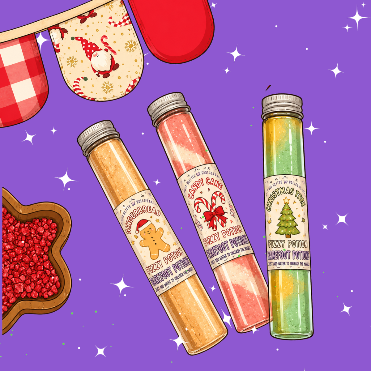 Christmas Collection