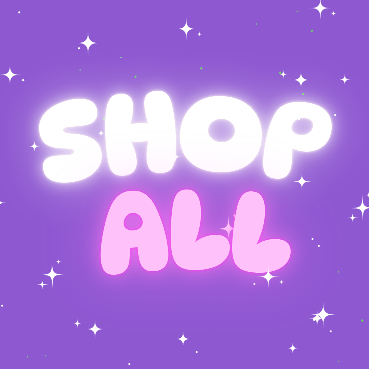 Shop All