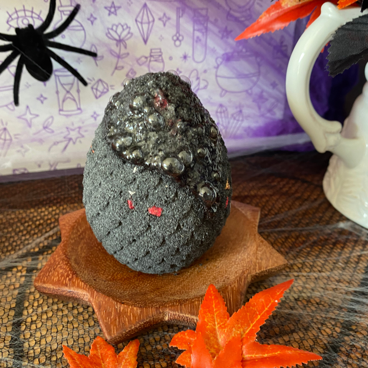 Moon Light Dragon Egg - Limited Edition***