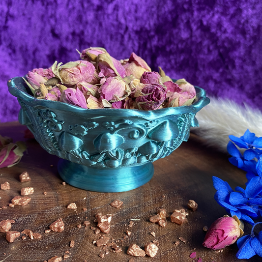 Wonderland Bowl