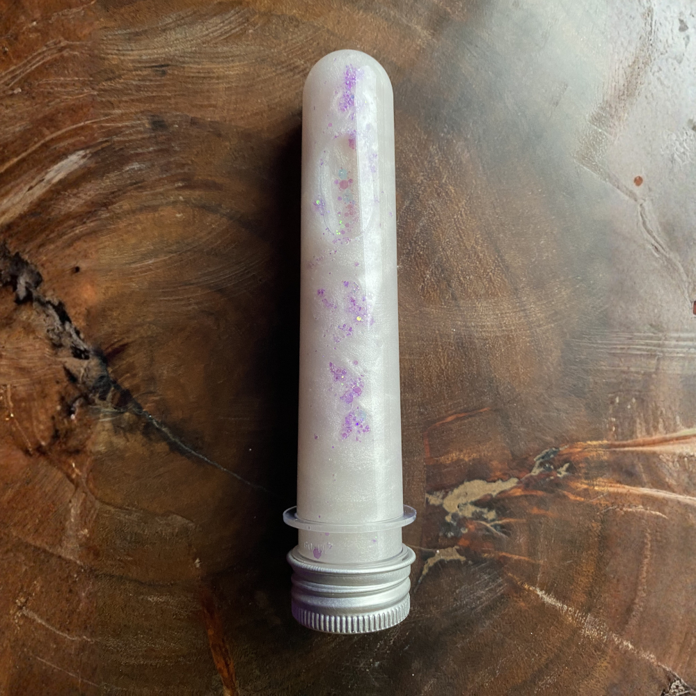 Cosmic Galaxy Potion Kit