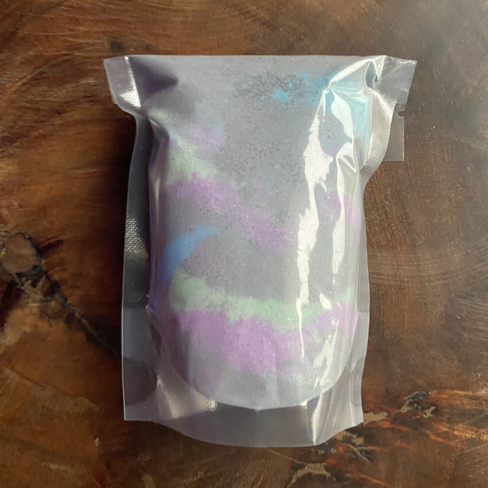 Cosmic Galaxy Potion Kit