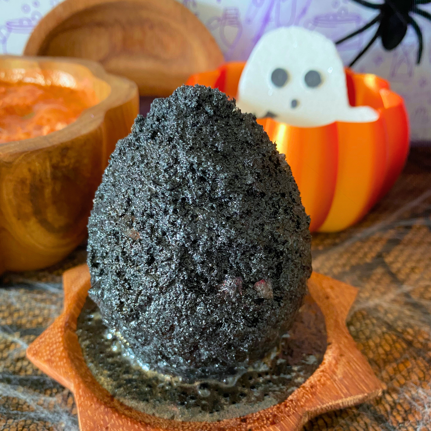 Moon Light Dragon Egg - Limited Edition***