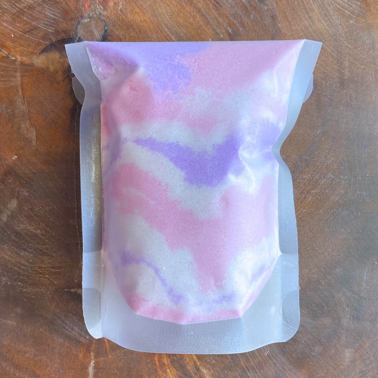 Ballerina Dreams Potion Kit