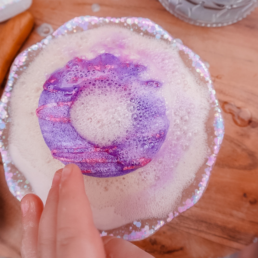 Party Pixie Potion Kit