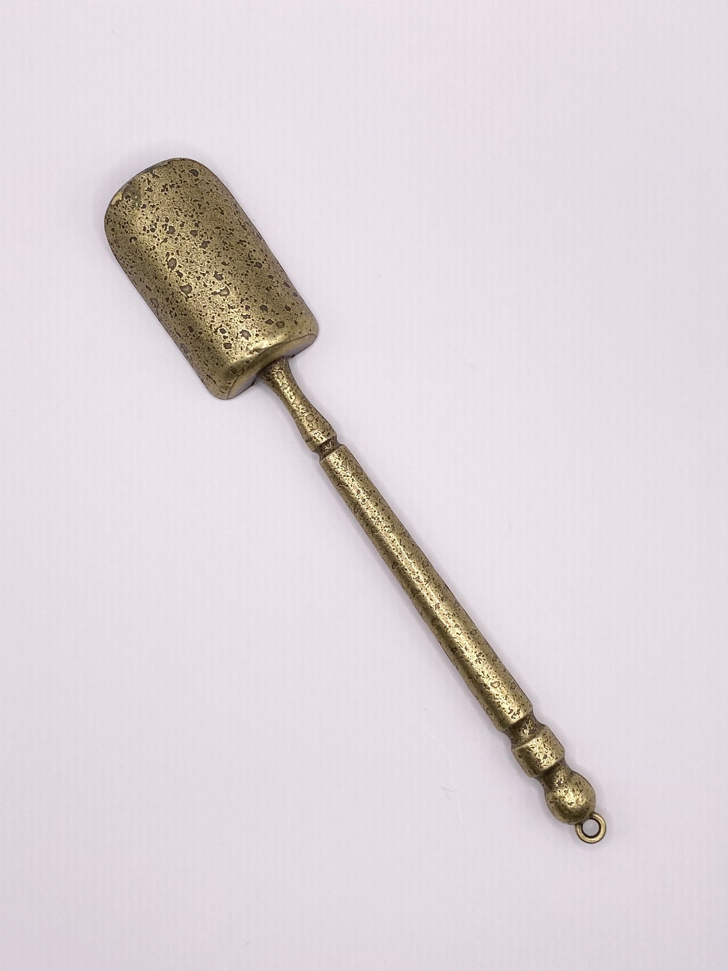 Knight Scoop
