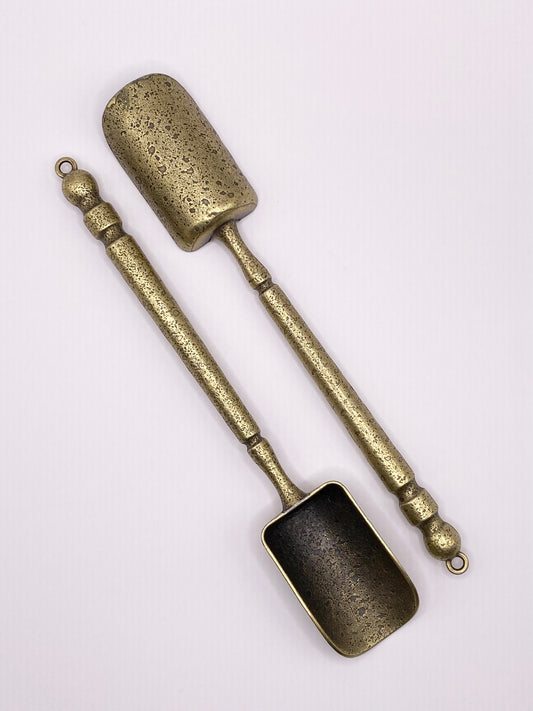 Knight Scoop