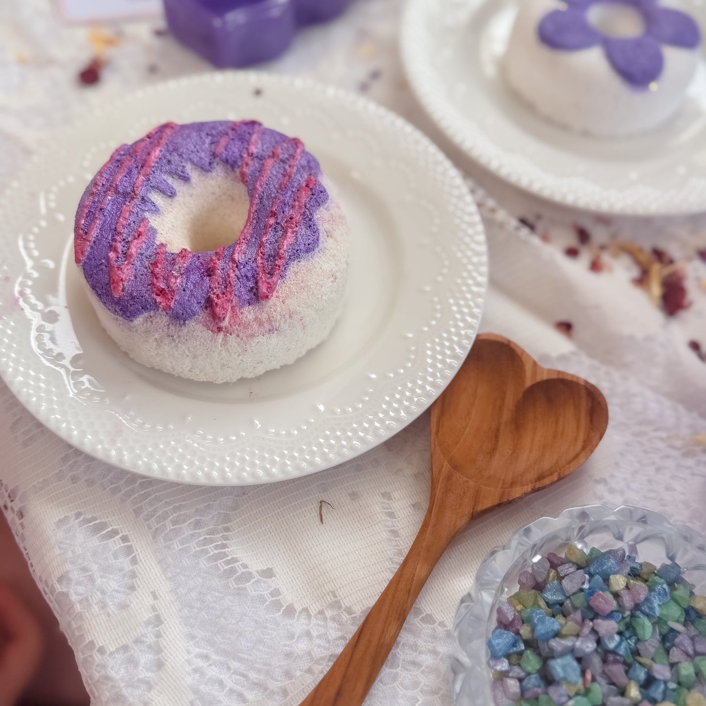 Party Pixie Potion Kit