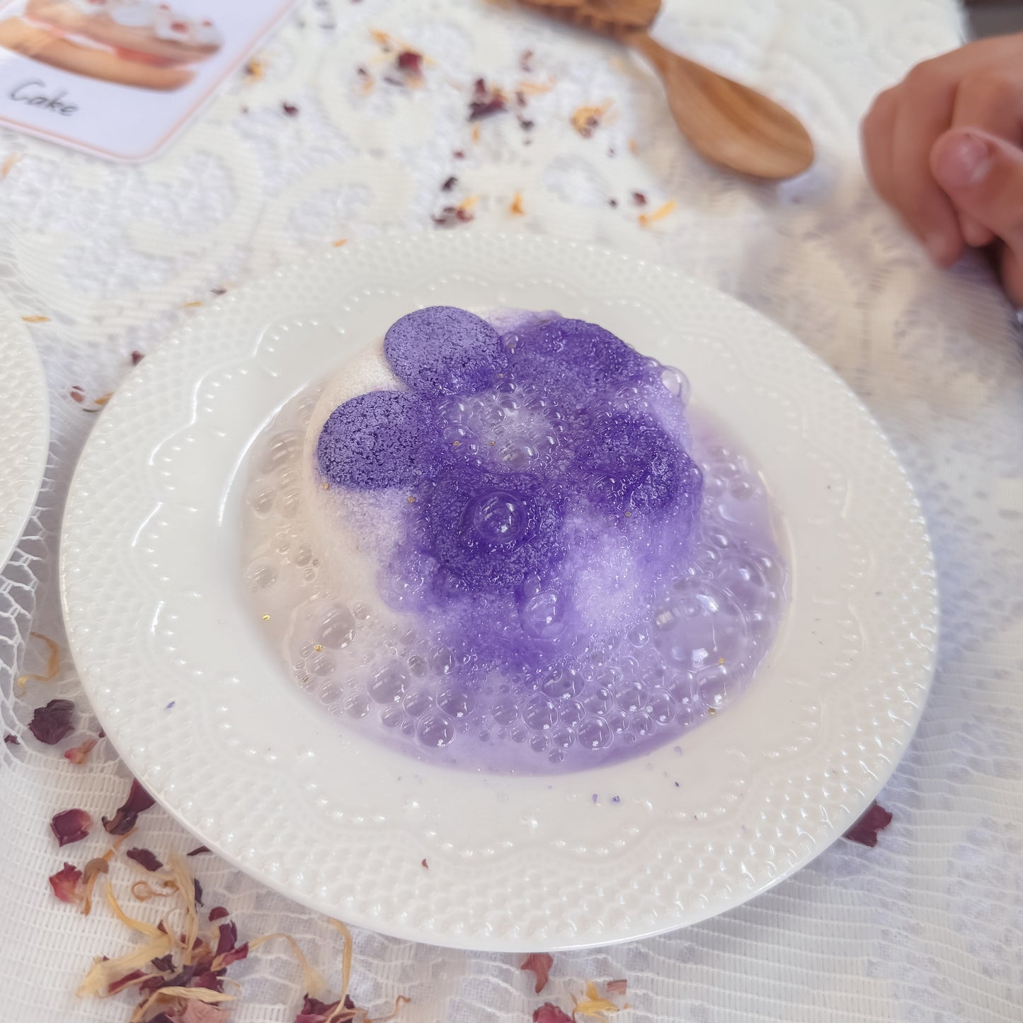 Party Pixie Potion Kit