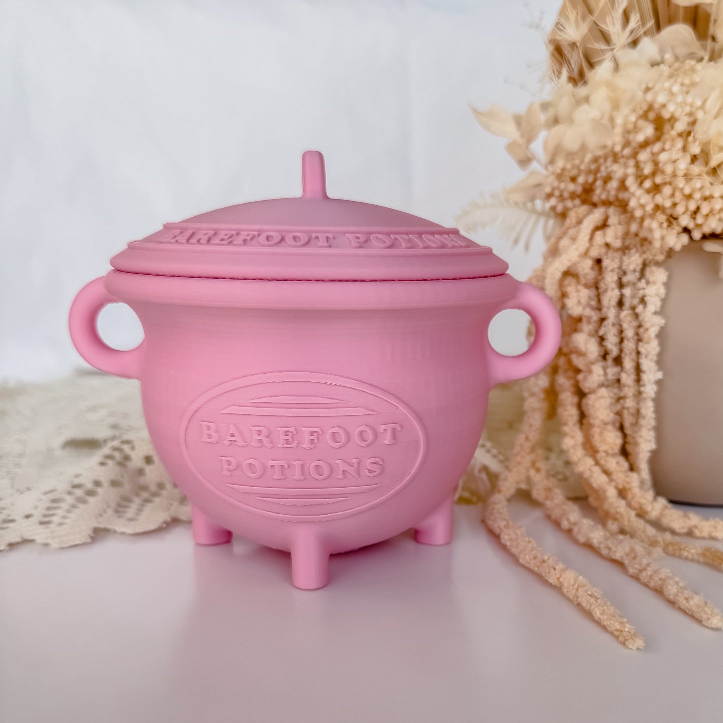 Mystery Item - 3D Printed Seconds/Sample