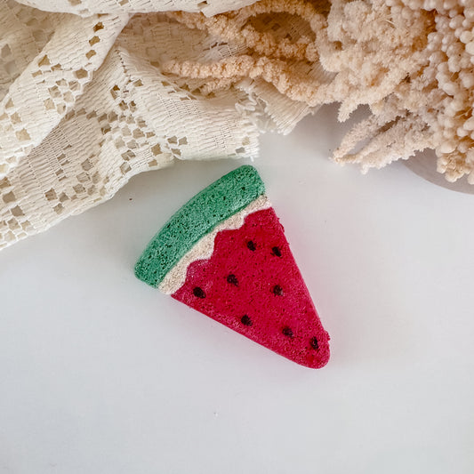 Watermelon Fizzer