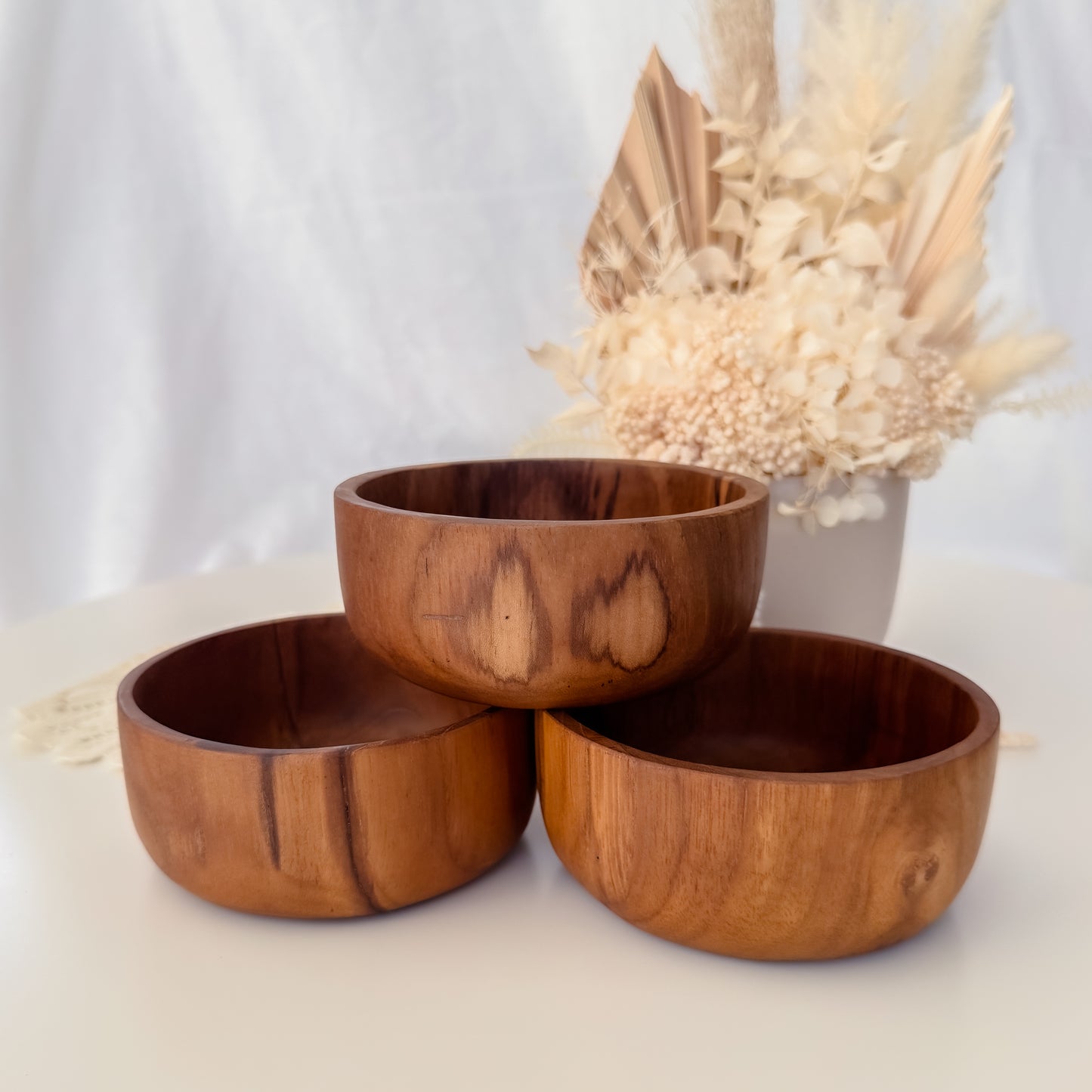 Pot Potion Bowl