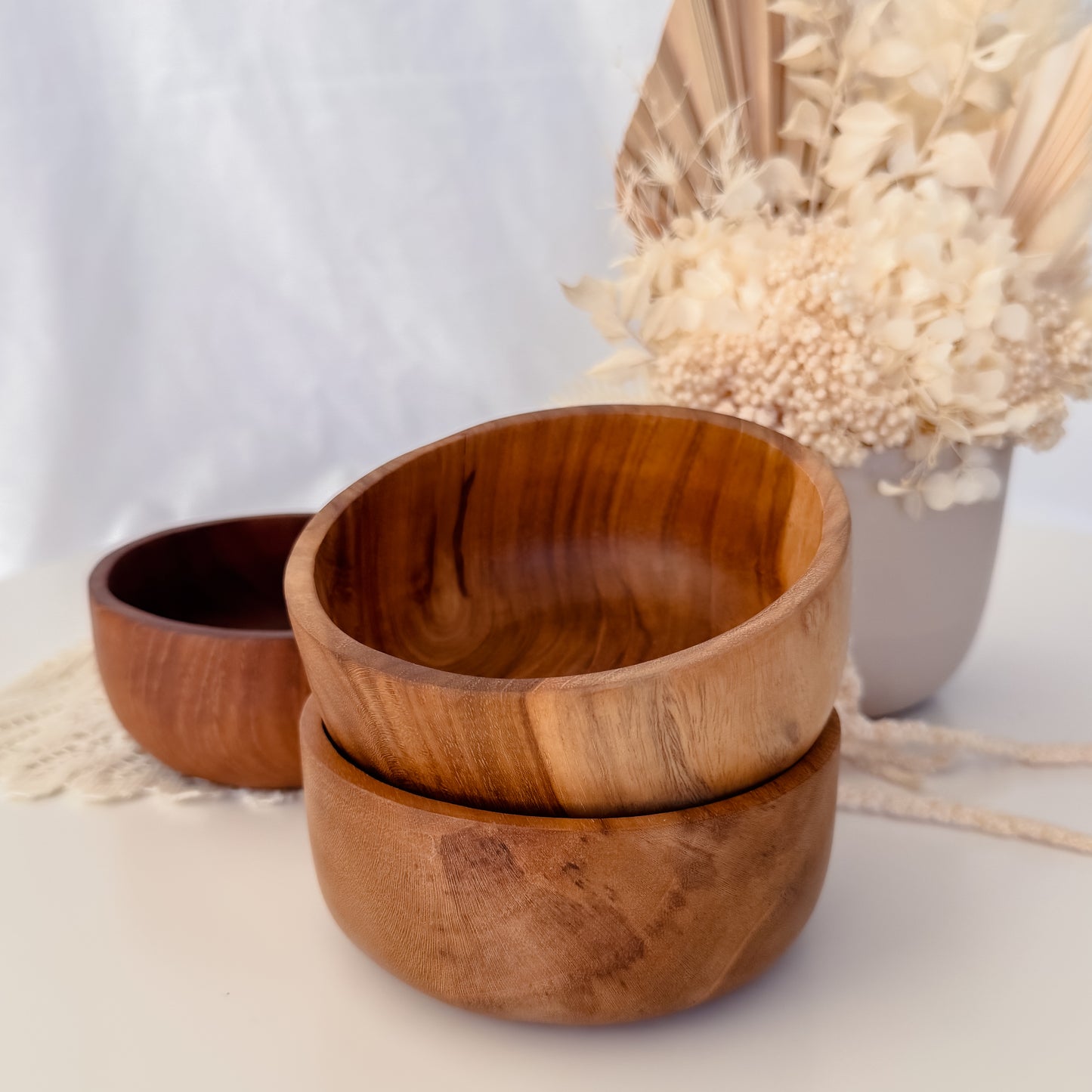 Pot Potion Bowl
