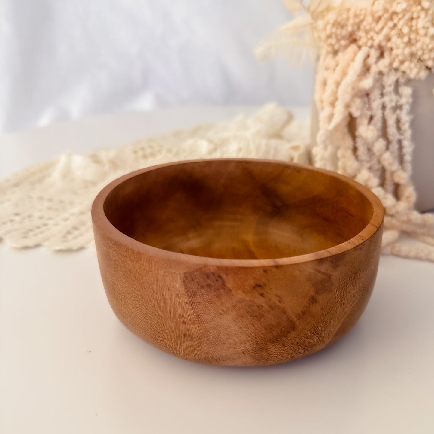 Pot Potion Bowl