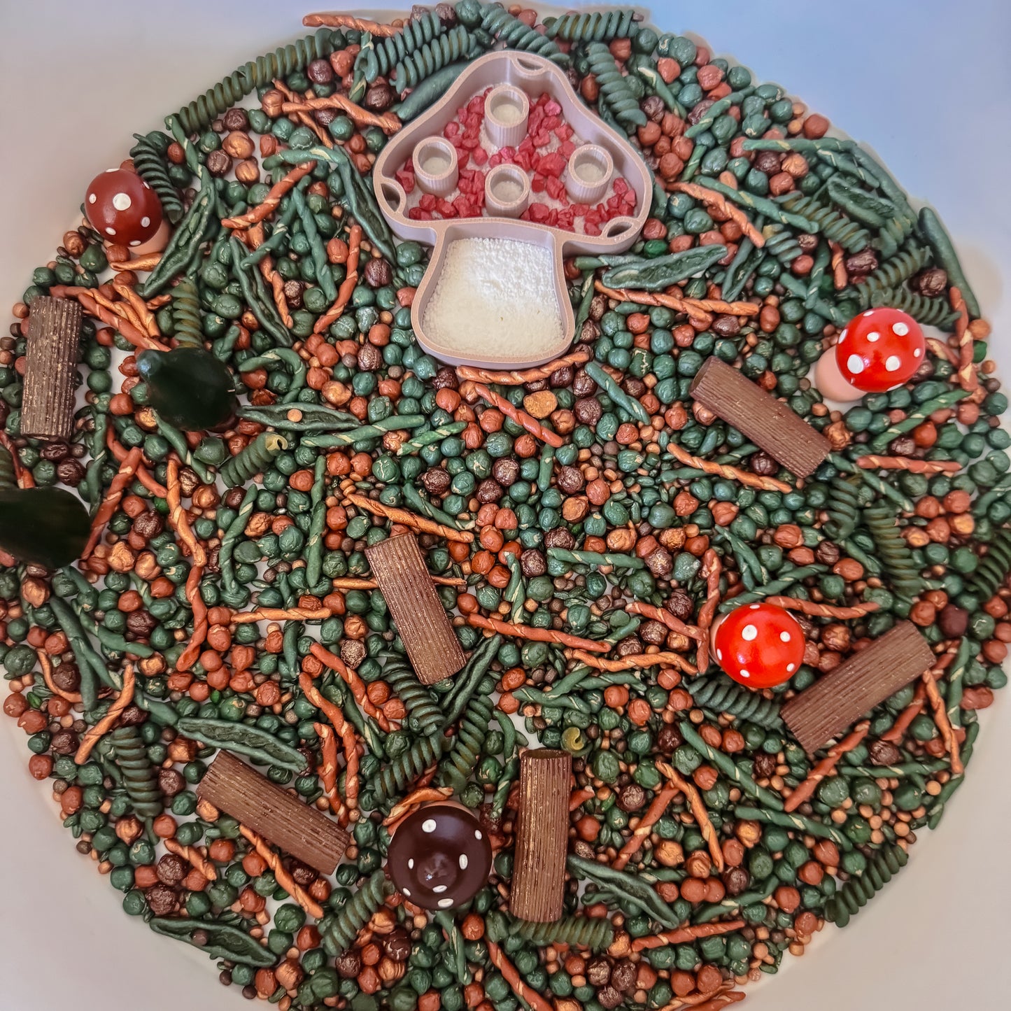 Mystery Item - 3D Printed Seconds/Sample