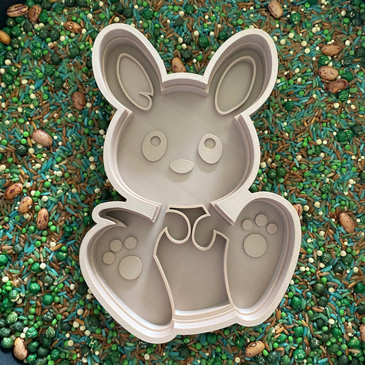 Joey Tray (Baby Kangaroo)