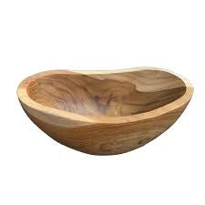 Bath Bowl