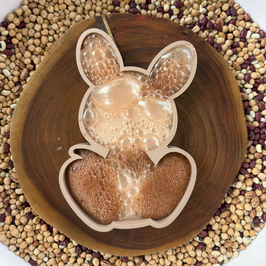 Joey Tray (Baby Kangaroo)