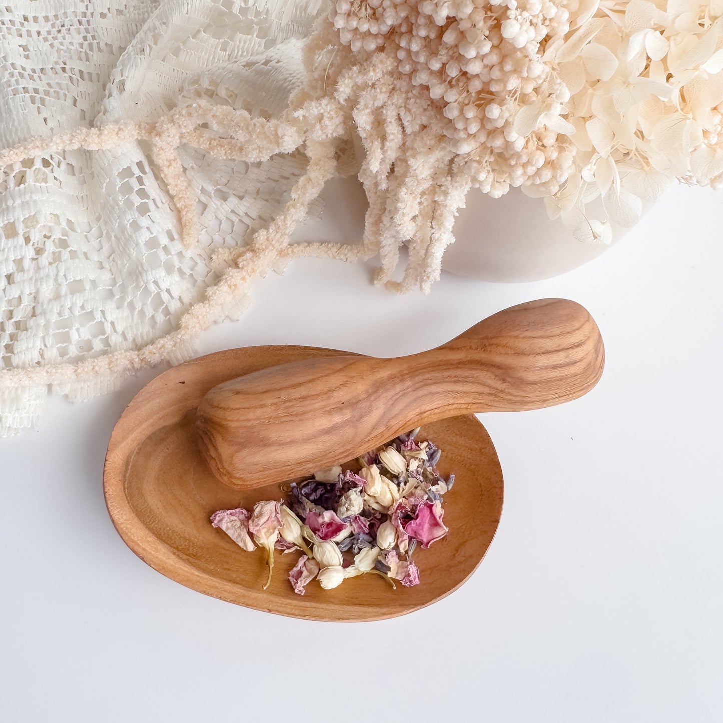 Pigment+Potions Mixing Set