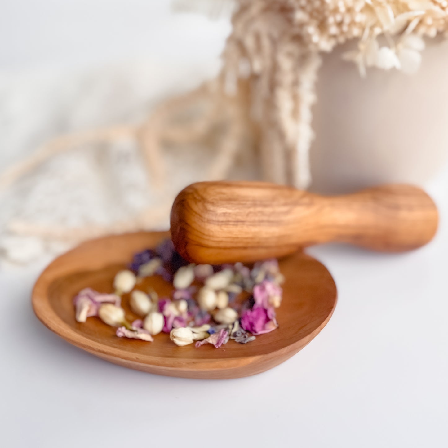 Pigment+Potions Mixing Set